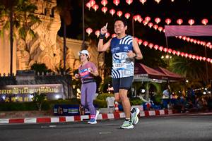 BIB: 
                            <button type="button" onclick="openModal(24481220)" class="btn btn-primary btn-sm float-right btn-popup" data-toggle="modal" data-target=".modal-high-quality">
                        <i class="fas fa-shopping-cart"></i> Add to Cart
                    </button>
                                            <button type="button" onclick="isThisMe(24481220, true)" class="btn btn-success btn-sm float-right btn-popup btn-isme hidden" data-toggle="tooltip" data-placement="bottom" title="นี่คือรูปของคุณใช่ไหม คลิกที่นี่เพื่อเอาเข้าอัลบั้ม">
                        <i class="fas fa-plus"></i> Add to album
                    </button>
                    <button type="button" onclick="isThisMe(24481220, false)" class="btn btn-warning btn-sm float-right btn-popup btn-isnotme hidden">
                        <i class="fas fa-ban"></i> Remove from album
                    </button>